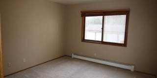 2 Bedroom Condo on a Lake! Gallery 11