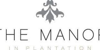 The Manor in Plantation - Apartment & Townhomes Gallery 1