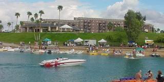 777 Harrah Way unit: 425 Gallery 1