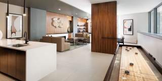 Avalon Morningside Park Gallery 20