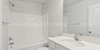 4237 W 2010 N Gallery 18