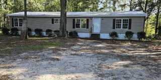 1196 Hendricks Rd. Gallery 1