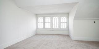 Huge Brick OSU Campus Single Family House! Gallery 25