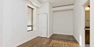 501 North Wells Street Gallery 6