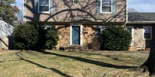 424 Old Forge Court Gallery 1