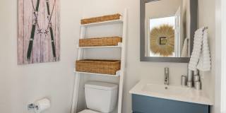 222 W Hopkins Avenue unit: 6 Gallery 19