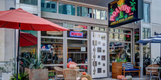 404 Rio Grande Gallery 56