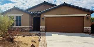 3813 E Garfield Drive 3813 E Garfield Drive Gallery 1