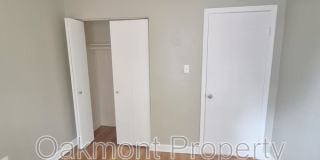 2404 Barracks Ct apt 1 - 1 Gallery 22