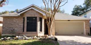 9210 Fishers Hill San Antonio, TX 78240 Gallery 1