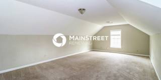 2219 Nutbush Place Gallery 9
