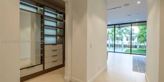 401 Royal Plaza Dr Gallery 39