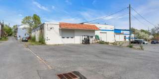 449 N CAMERON Street Gallery 1