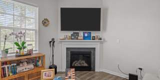 1311 Mona Passage Court Gallery 14