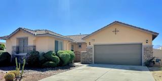 11693 Mountain Hawk Lane Gallery 1