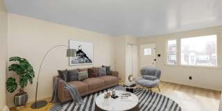 4451 TOLBUT Street Gallery 1