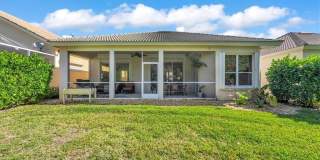 28327 Hidden Lake Dr Gallery 29