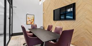 Preston Ridge Gallery 12