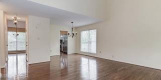 13249 TREBLECLEF LN Gallery 4