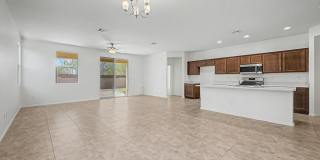 26758 N 172ND Lane Gallery 6