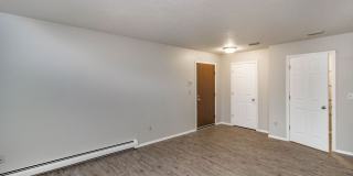 Willow Crossing Apartments - Limited-Time Special! Gallery 15