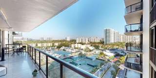 19667 Turnberry Way Gallery 32