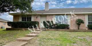 Hewitt Park Duplex Gallery 1