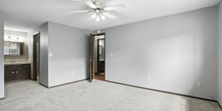 Spokane Valley 2 Bed, 2 Bath with Primary Suite *Available 9/25* Gallery 14