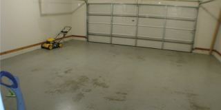 73 Merritt Drive Gallery 15