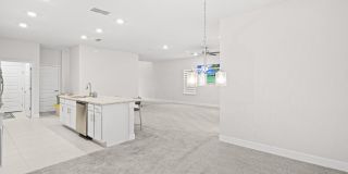 692 Northeast Turtleback Trail Gallery 18