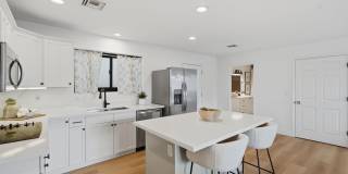 6302 E Cochise Road Gallery 50