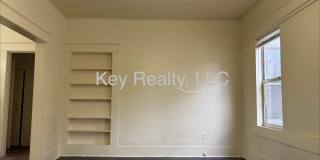 609 18th Street - Alexandria Gallery 3