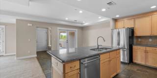 1280 Ashford Way #8 Gallery 4
