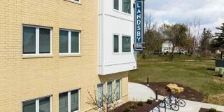 Landsby Ridge Gallery 1