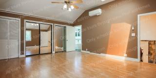 7840 SW West Slope Dr Portland, OR 97225 Gallery 23