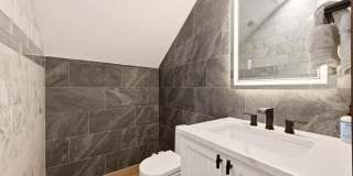 3554 13TH Street NW Gallery 8
