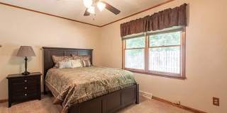 First month's rent FREE!  Three Bedroom Two Bathroom Home Gallery 5