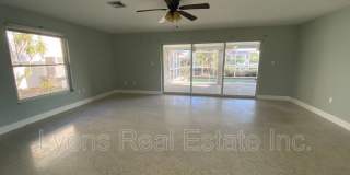 174 Gulfview Rd Gallery 10