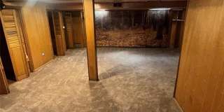 12731 W Parkway Street Gallery 53