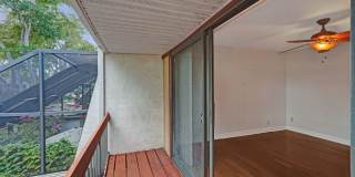 Great Townhome in Hollywood Gallery 15