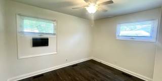 110 N Tyrone Drive Gallery 18