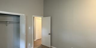 7318 L St Gallery 10