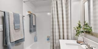 The Park at Woodmoor Gallery 24