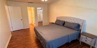 2400 Forest Drive unit: 260 Gallery 13