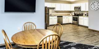 Sunrise Gardens - Senior Housing Gallery 25