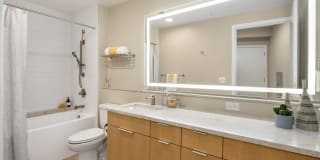 Brio Apartments Gallery 15