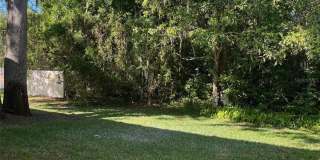 3521 HIGH HAMPTON CIRCLE Gallery 3