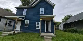 33 North Sherman Drive - 33 Gallery 2