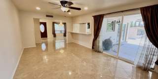 9431 E Walnut Tree Circle 9431 E Walnut Tree Circle Gallery 16