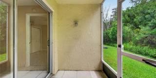 13829 TIMBERLAND Drive Gallery 37